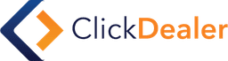 ClickDealer